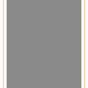 iPad 2017 5 2018 6 repair imend