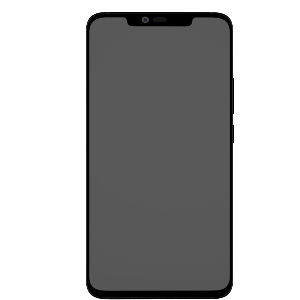 Androidblank Android Repairs Sussex - Samsung, Huwaei, Xiaomi, OnePlus