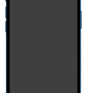iPhone SE, SE 2 & SE 3 Repair & Upgrades