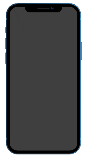 iPhone-13