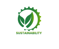 recycle logo