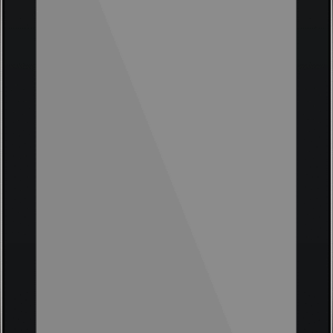 iPad 2, 3 & 4 Repair & Upgrades
