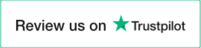 Hi Trustpilot
