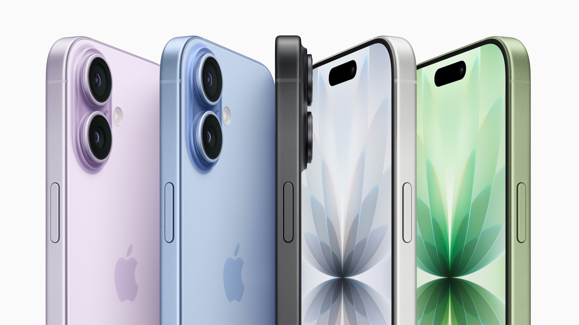 iPhone-17-Colors