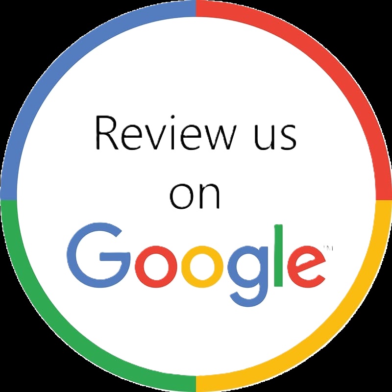 Google Reviews