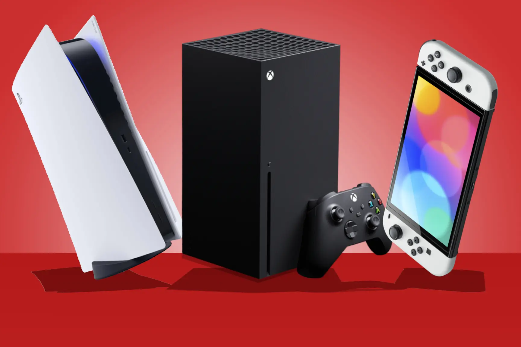 Best-Gaming-Consoles-Hero-Image