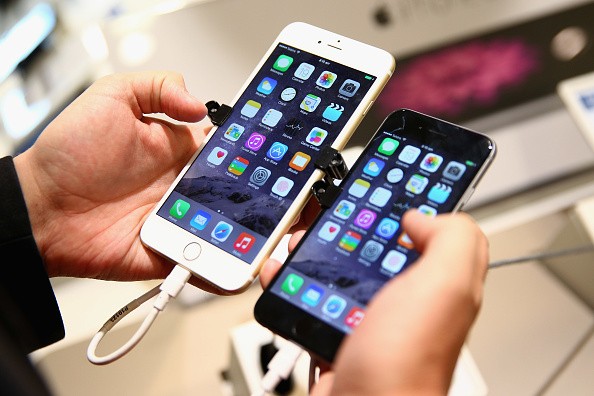 phone tips